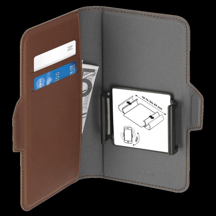 Actual product image Hama Smart Move - Rainbow