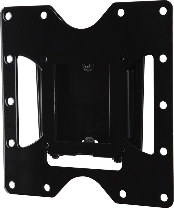 Actual product image Peerless PARAMOUNT Universal Flat Wall Mount PF632 - Mounting Kit (Wall Plate, Mounting (Wall, 43", 52 kg)