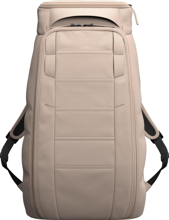 Immagine prodotto D_b_ Zaino Hugger (25 l)