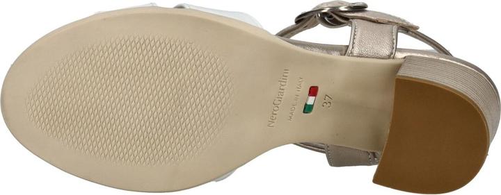 Produktbild Nero Giardini Sandalen (38)