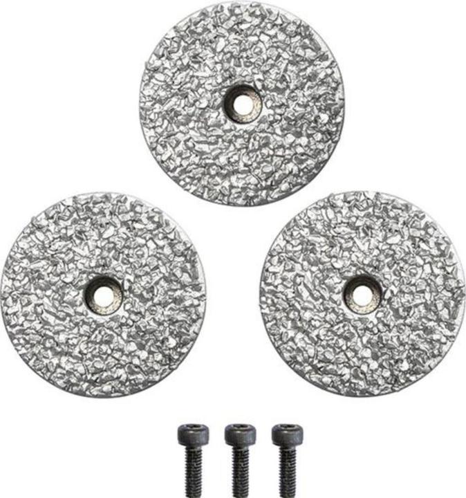 Immagine prodotto Eibenstock 37132000 (16)