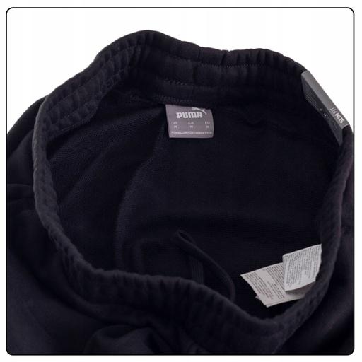 Actual product image Puma Clean Sweat Suit TR (XXL)