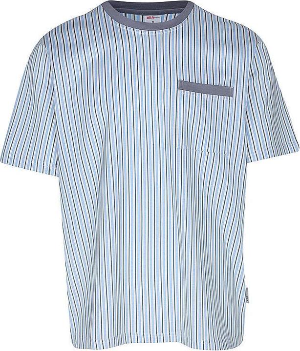 Produktbild ISA Bodywear 125907 (L)