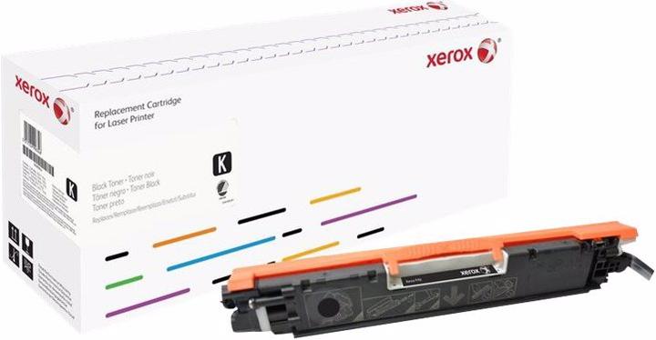 Produktbild Xerox 126A (BK)