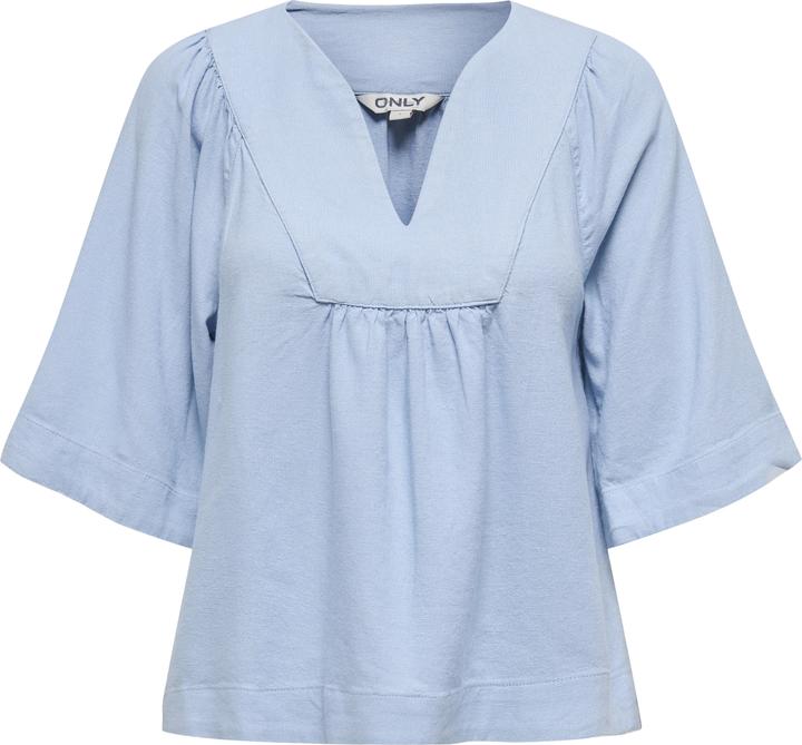 Produktbild Only ONLCARO T-shirt T-shirt (M)