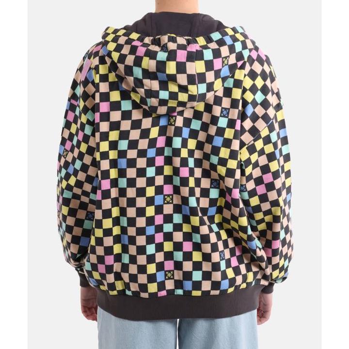 Produktbild Oxbow Hoodie (M)