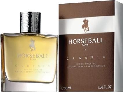 Image du produit John Mac Steed Vert (Eau de toilette, 100 ml)