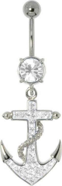 Blanc, Argent