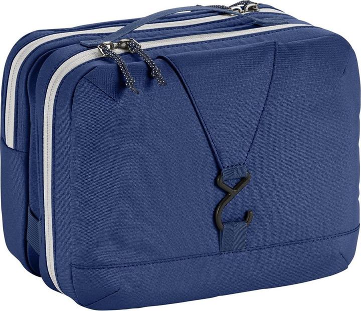 Eagle Creek Pack-It Reveal Trifold Toiletry Kit (9.50 l)