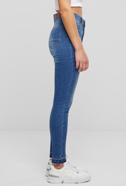 Actual product image Urban Classics Skinny fit jeans - 137893 (30)