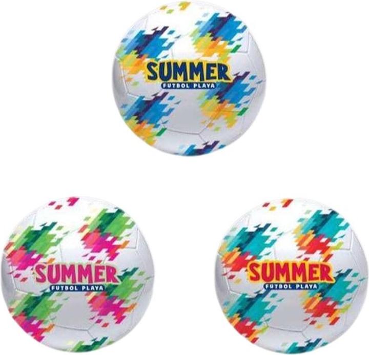 Immagine prodotto BigBuy Fussball