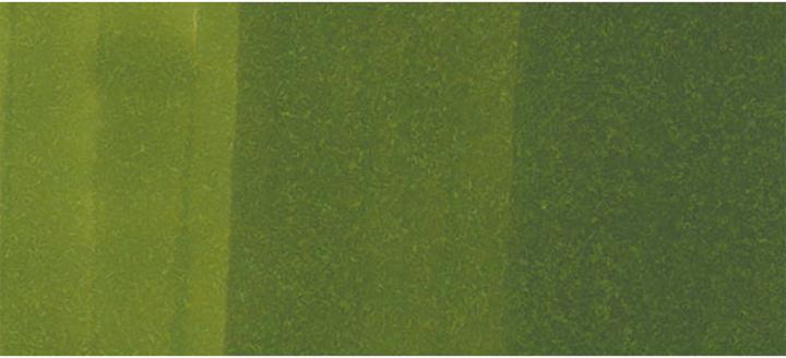 Image du produit Copic Sketch type G - 29 (G29 - Vert pine tree, 1 x)