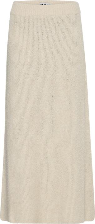 Actual product image Ichi Loucle (XL)