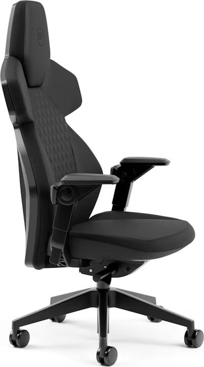 Immagine prodotto noblechairs Dawn