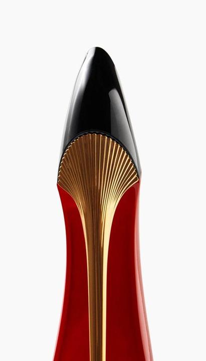 Produktbild Carolina Herrera Very Good Girl (Eau de Parfum, 30 ml)