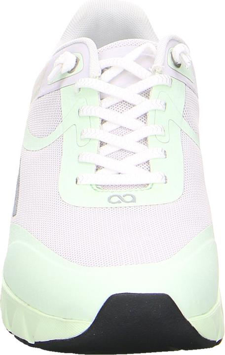 Produktbild Tenhaag Sneaker (38)