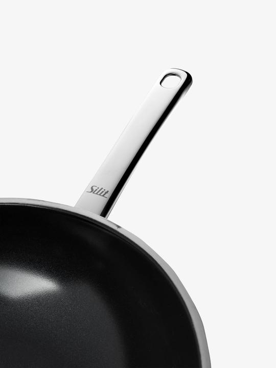 Actual product image