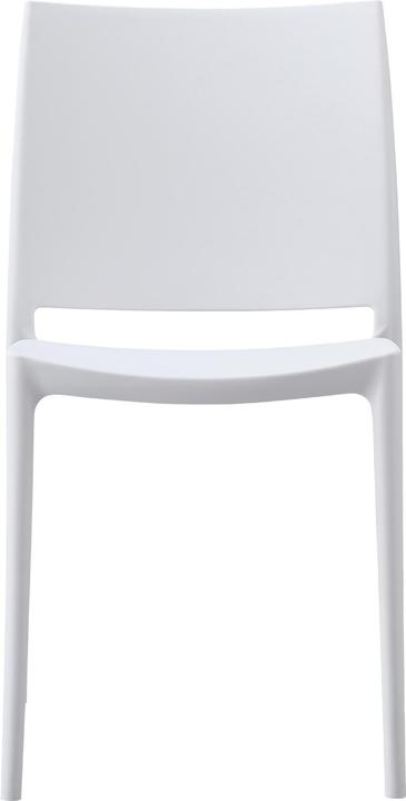 Produktbild CLP Meton