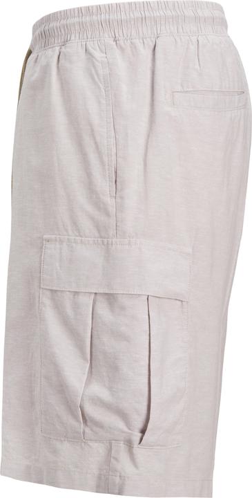 Produktbild Jack & Jones Loose Fit Lockere Shorts Lockere Shorts (S)