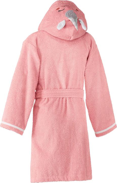 Produktbild Erwin Müller Einhorn (98, 104)