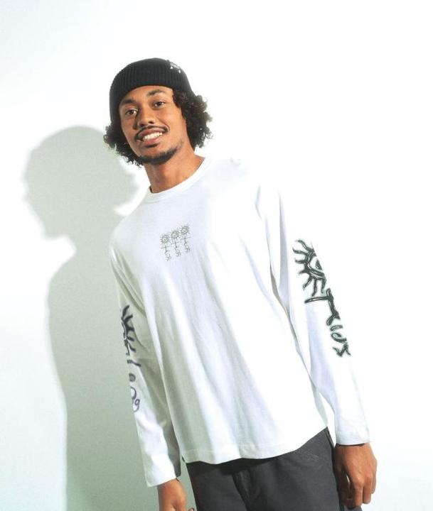Produktbild Oxbow T-Shirt (L)