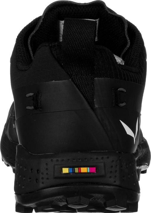 Produktbild Salewa Women's Pedroc PowerTex (37)