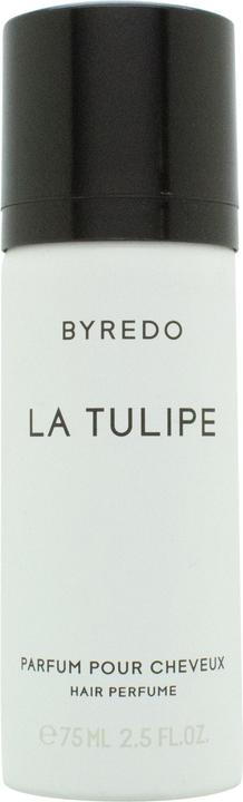 Byredo La Tulipe (75 ml, Haarparfum)