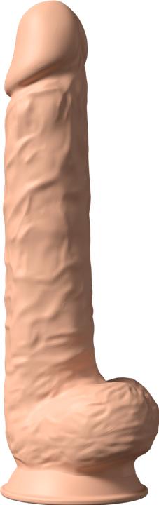 Produktbild Silexd Model 15 Flesh