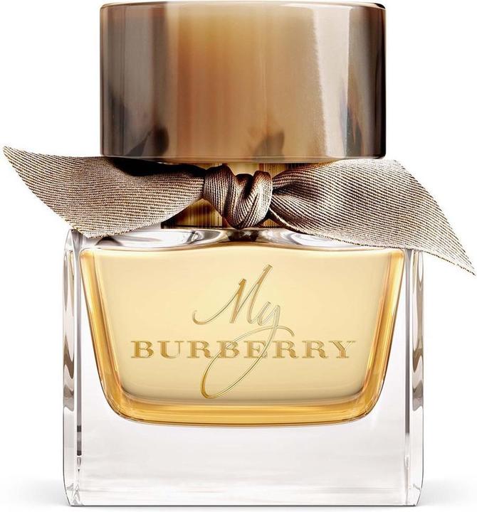 Produktbild Burberry My (Eau de Parfum, 30 ml)