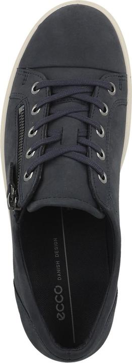 Produktbild Ecco Classic W - 63435 (42)