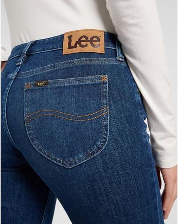 Actual product image Lee Jeans Zoe (W29/L31)