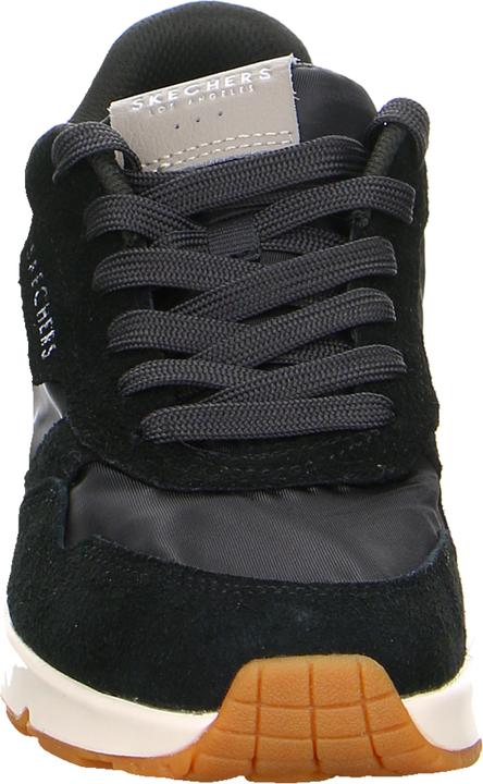 Image du produit Skechers 177857 (38)