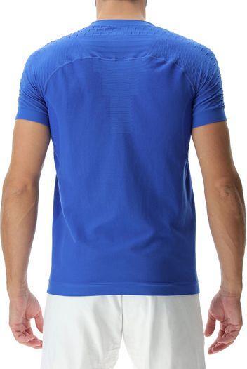 Immagine prodotto UYN T-Shirt Run Fit (M)