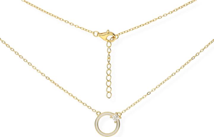 Produktbild Carat Colorstone (Silber 925)