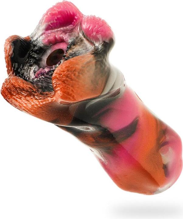 Epic Telemus Cyclops Male Masturbator Mouth - buy at Galaxus - Galaxus