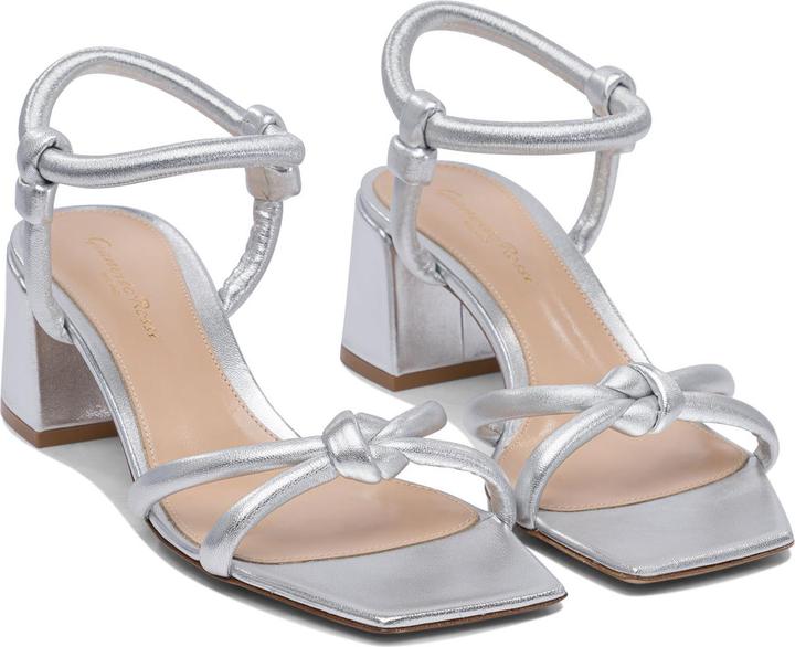 Actual product image Gianvito Rossi JUNO 55 (37)