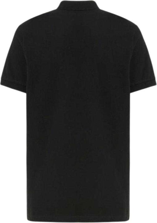 Produktbild Diesel THarry Poloshirt Reissverschluss (XL)