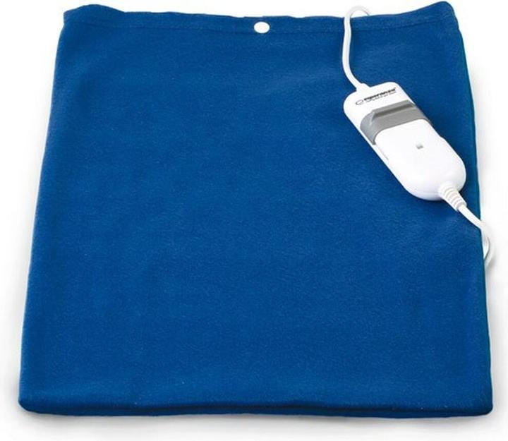 Actual product image Esperanza Cashmere (40 x 32 cm)