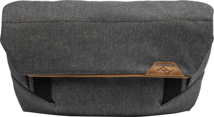 Immagine prodotto Peak Design Borsa da campo v2 (Marsupio per fotocamera, Borsa a tracolla per fotocamera, 3 l)