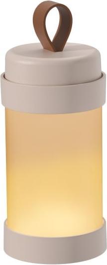 Produktbild Sompex Alva sand