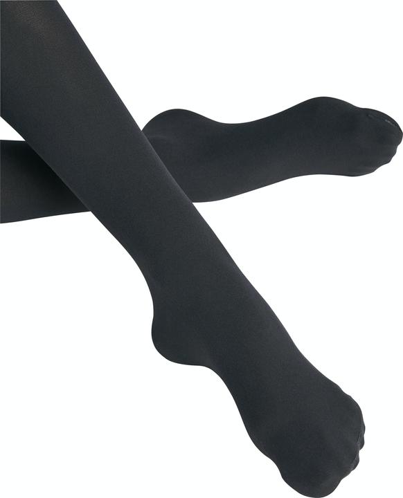 Produktbild Falke Overknee TI (25 DEN, 38 - 40)
