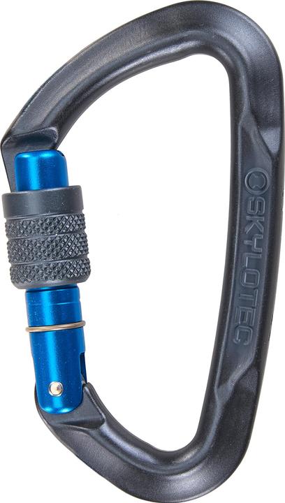 Immagine prodotto Skylotec Lime SG