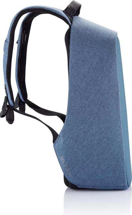 Productafbeelding Xddesign Bobby Hero Klein Lichtblauw (11.50 l)
