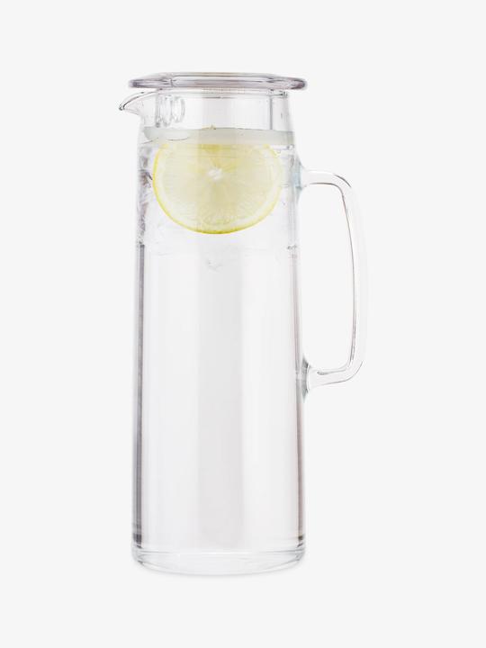 Image du produit Bodum Biasca (1.20 l)