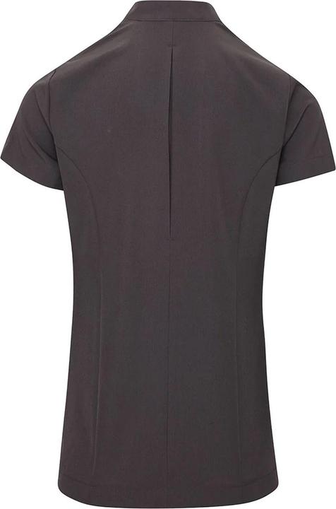 Immagine prodotto Premier UTRW7002 P (40)