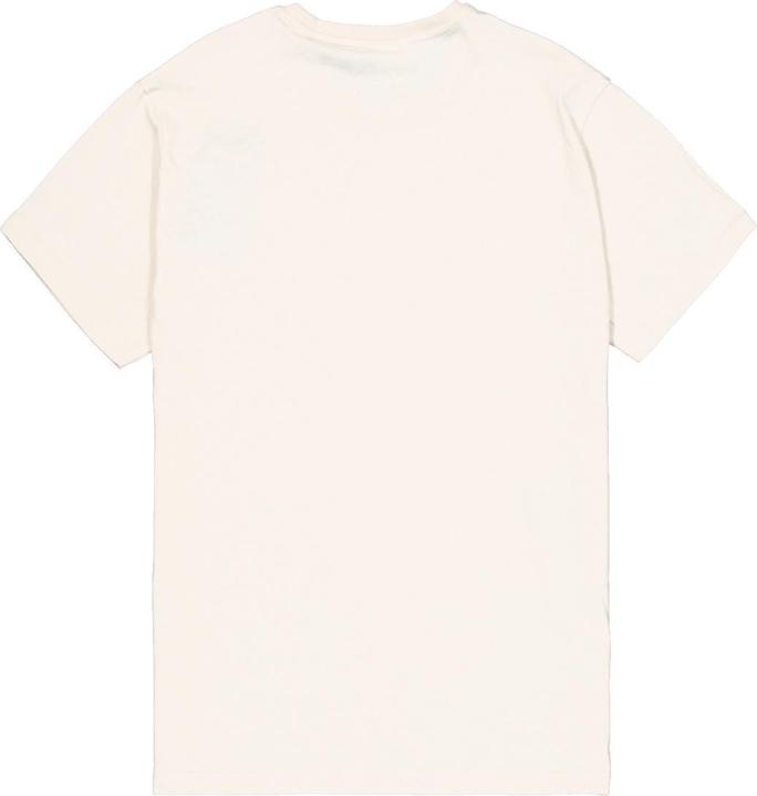 Produktbild Alpha Industries T-Shirt BASIC Kurzarmshirt (L)