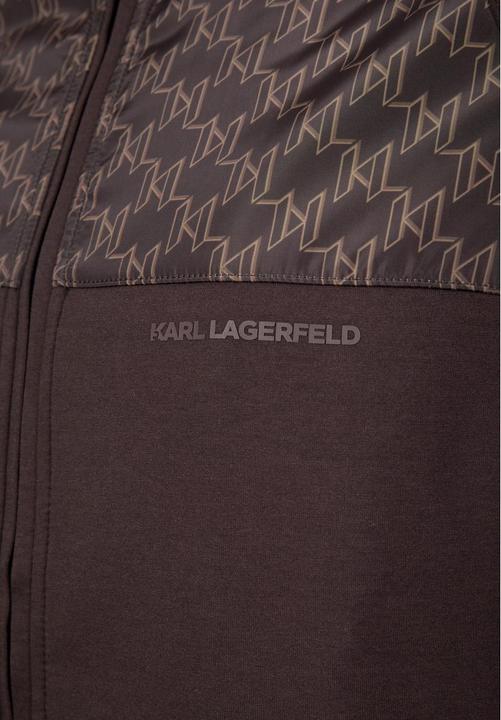 Produktbild Karl Lagerfeld 705000 (XL)