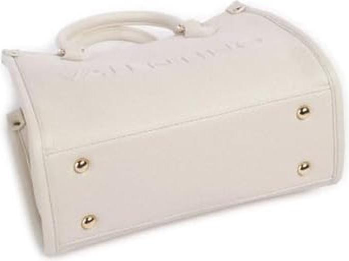 Image du produit Valentino Rised Handtasche 26 cm