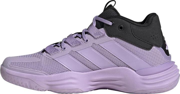 Actual product image adidas Courtstabil Damen (39 1/3)