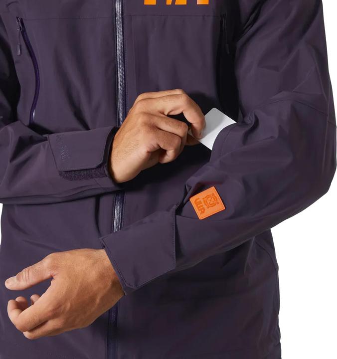 Immagine prodotto Helly Hansen Sogn Shell 2.0 (M)